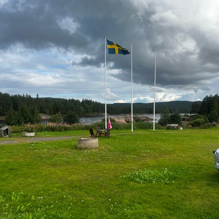 ViktoriiaAr