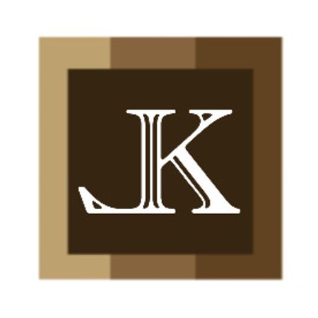LK_snickeri