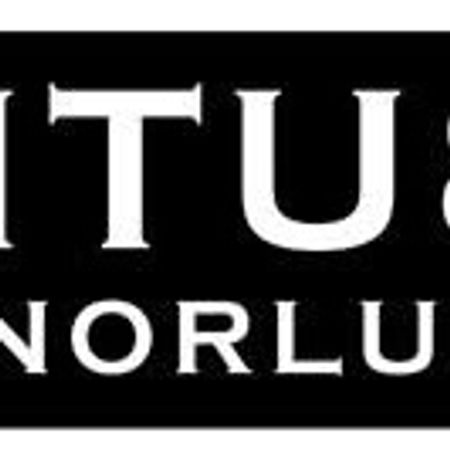 butikannorlunda