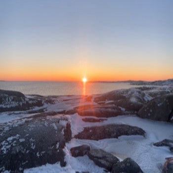 elinlovisa51
