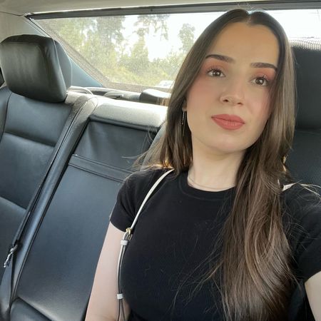 louisa96