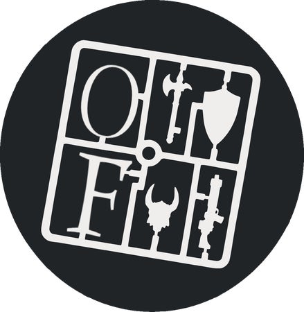 ofaxe