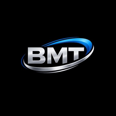 BMT1