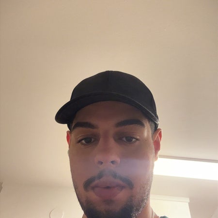 Josef_ben