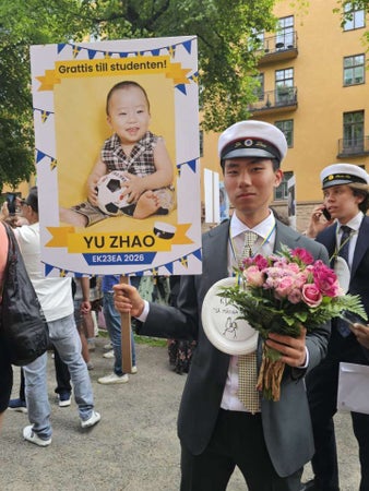 Yuzhao07