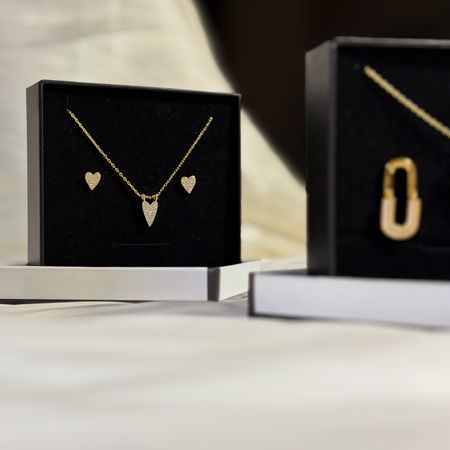 DreamyJewelry