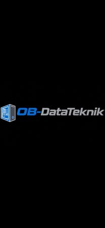 OB-DataTeknik