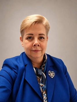 Evajohanssonvaara