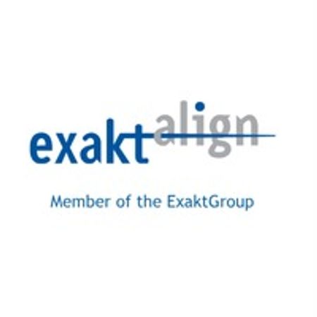 ExaktAlign1