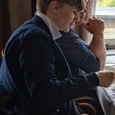 Simon_Forsgren1