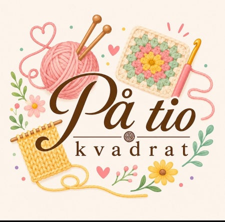 Påtiokvadrat