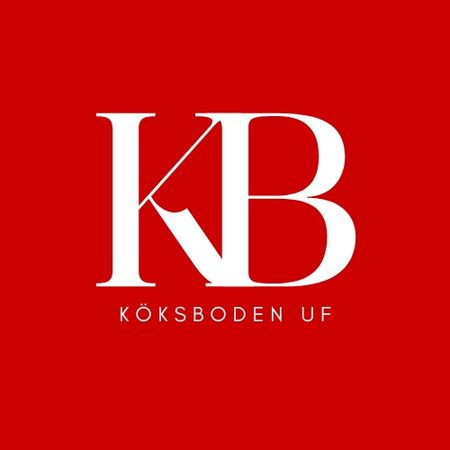 KoksbodenUF