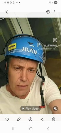 helpful_lusth