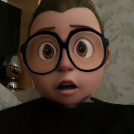 kattokig_76