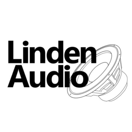 LindenAudioAB