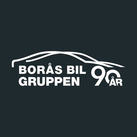 BorasBilgruppen