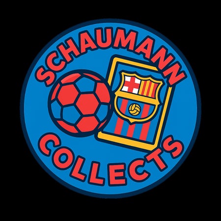Schaumann49