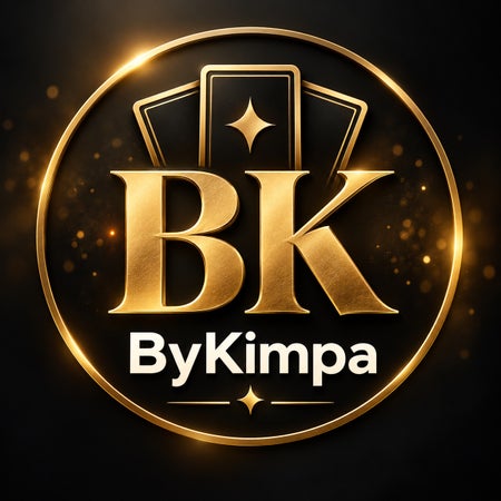 ByKimpa