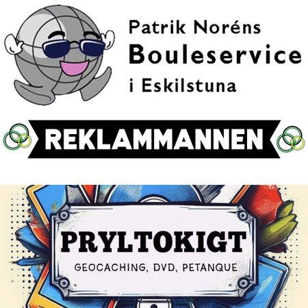 boulepatrik