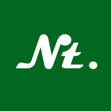 NordiskaTing
