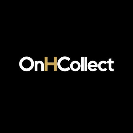 OnHCollect