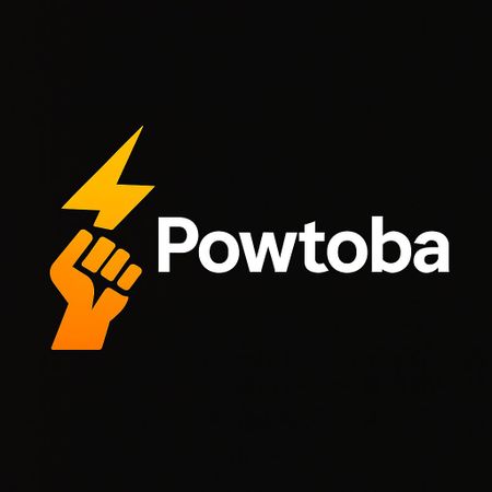 Powtoba