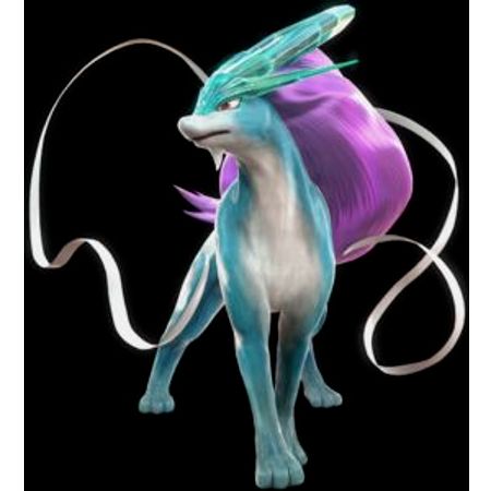 Suicune_92
