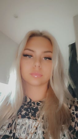 ZeetoX