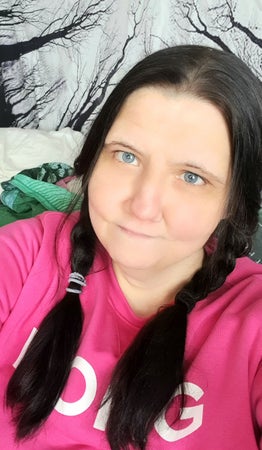 ThereseTessanEriksson