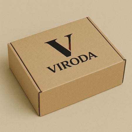 VIRODA77