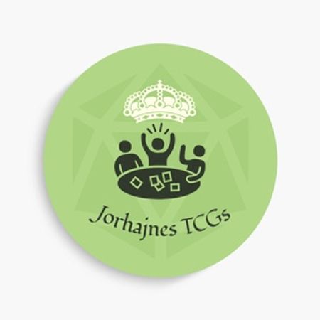 JorhajnesTCGs