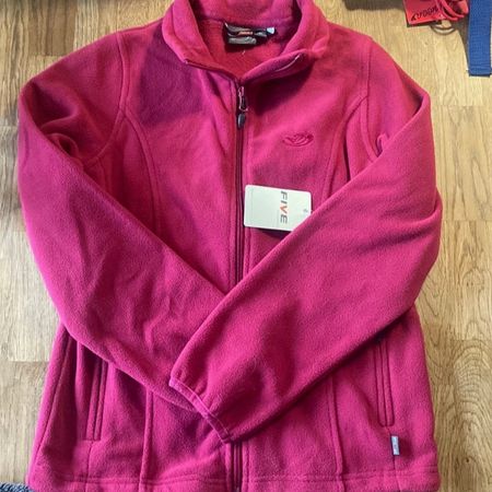 Goinge_outlet