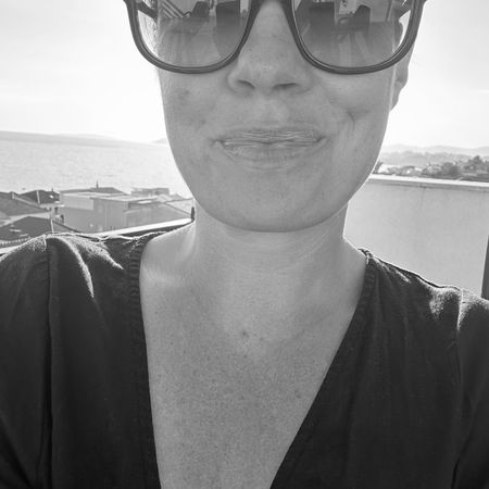 nina_bjork