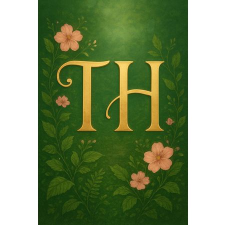 Thteo