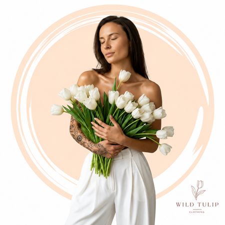 wild_tulip_clothing