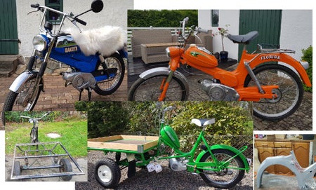 Mopeddelar_CO