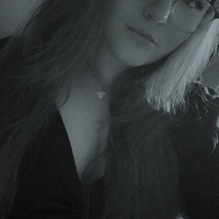 Martinaabruno