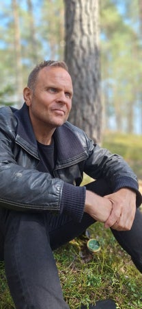 Karlhenrikg