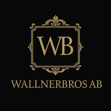 WallnerBrosAB