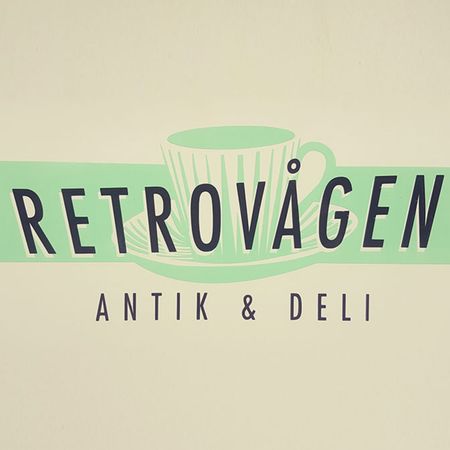 Retrovagen_Butik