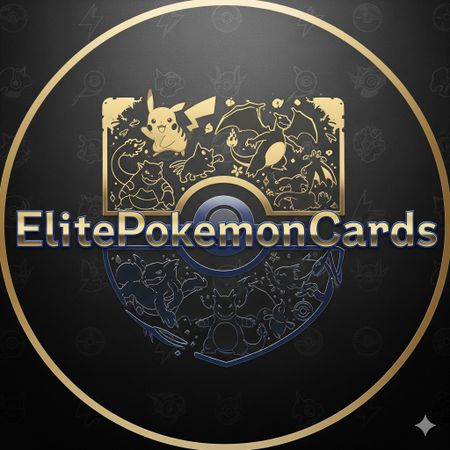 ElitePokemonCards