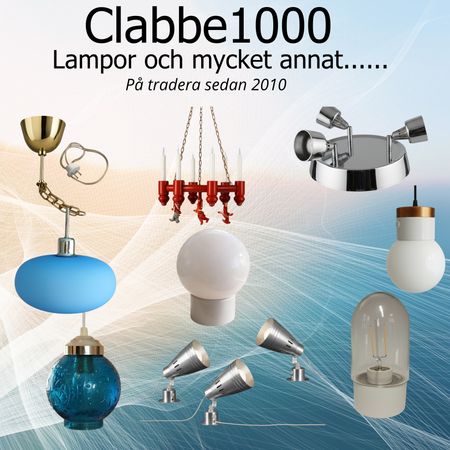 Clabbe1000