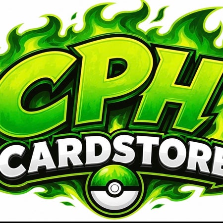 CPHCARDSSTORE