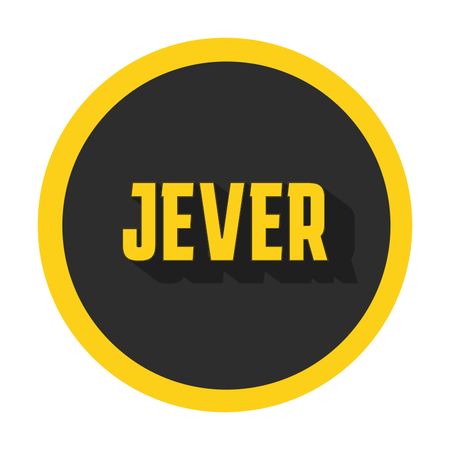 Jever