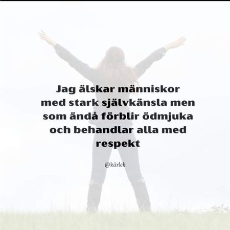 Frida_143