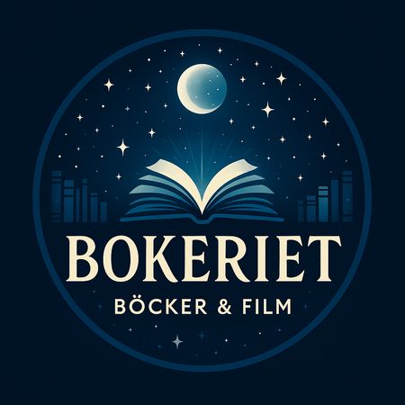 Bokeriet