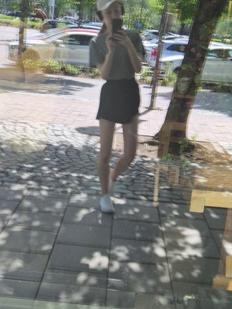 Elin_Jute