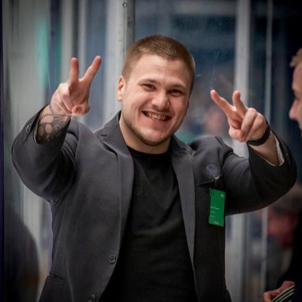 Polssonr