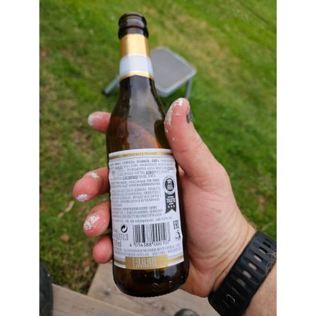 Abrakadabrasimsalabim.