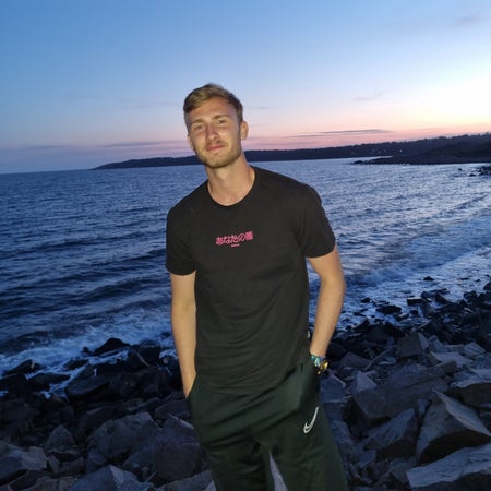 Alexander.Persson